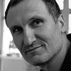Klaus W. Rieck Bildhauer
