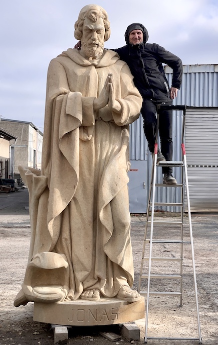 Berliner Stadtschloss